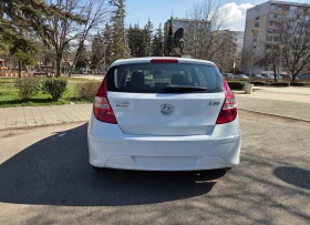 Hyundai I30 - 4000 € / 7823.32 лв. - 90465872 3