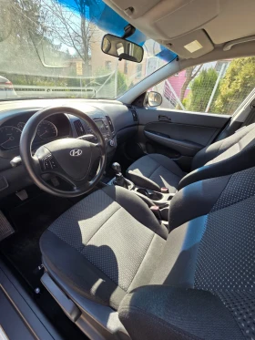 Hyundai I30 - 4000 € / 7823.32 лв. - 90465872 8