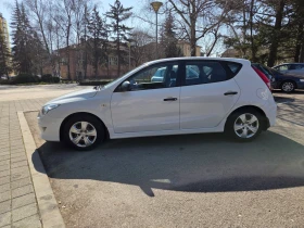 Hyundai I30 - 4000 € / 7823.32 лв. - 90465872 2