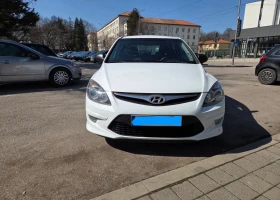Hyundai I30 - 4000 € / 7823.32 лв. - 90465872 7