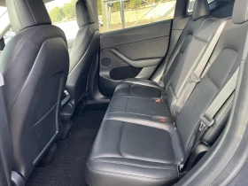 Tesla Model Y  4х4 Европейска Гаранция - 27500 € / 53785.32 лв. - 18349304 8