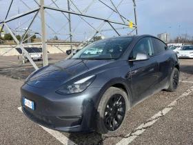 Tesla Model Y  4х4 Европейска Гаранция - 27500 € / 53785.32 лв. - 18349304 2