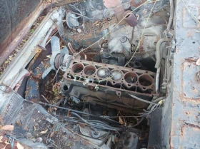 Fiat Coupe - 2200 € / 4302.83 лв. - 46852216 6