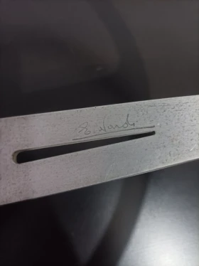 Fiat Coupe - 2200 € / 4302.83 лв. - 46852216 8