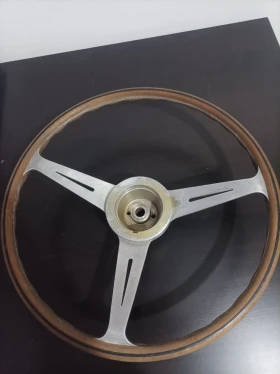 Fiat Coupe - 2200 € / 4302.83 лв. - 46852216 7