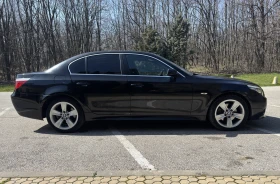 BMW 530 xDrive * M-пакет * Facelift * Бартер * Лизинг - 7800 € / 15255.47 лв. - 13235205 3