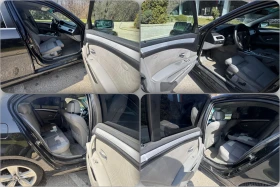 BMW 530 xDrive * M-пакет * Facelift * Бартер * Лизинг - 7800 € / 15255.47 лв. - 13235205 7