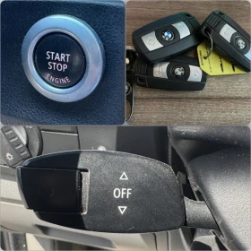 BMW 530 xDrive * M-пакет * Facelift * Бартер * Лизинг - 7800 € / 15255.47 лв. - 13235205 13