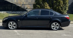 BMW 530 xDrive * M-пакет * Facelift * Бартер * Лизинг - 7800 € / 15255.47 лв. - 13235205 5