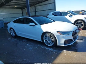 Audi A7 3.0l 55 Premium - 22900 € / 44788.51 лв. - 86888634 13