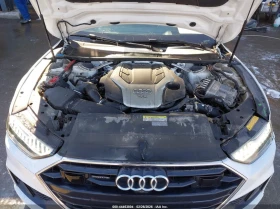 Audi A7 3.0l 55 Premium - 22900 € / 44788.51 лв. - 86888634 10