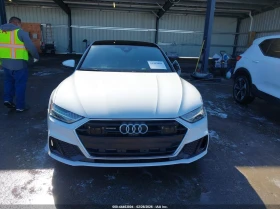 Audi A7 3.0l 55 Premium - 22900 € / 44788.51 лв. - 86888634 12