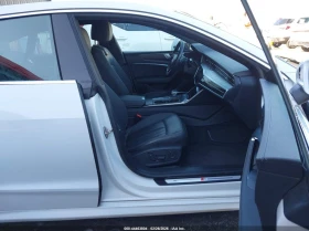 Audi A7 3.0l 55 Premium - 22900 € / 44788.51 лв. - 86888634 5