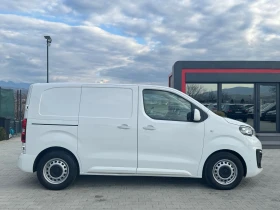 Peugeot Expert PREMUIM L1 WEBASTO AVTOMAT - 12400 € / 24252.29 лв. - 12545603 6