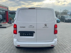 Peugeot Expert PREMUIM L1 WEBASTO AVTOMAT - 12400 € / 24252.29 лв. - 12545603 4