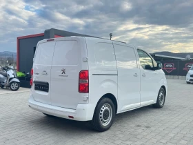 Peugeot Expert PREMUIM L1 WEBASTO AVTOMAT - 12400 € / 24252.29 лв. - 12545603 5
