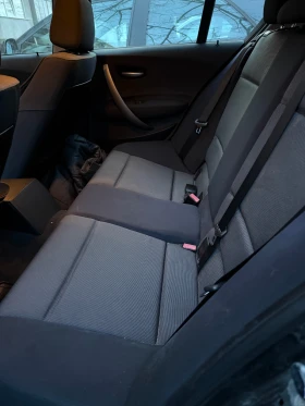 BMW 120 - 3500 € / 6845.40 лв. - 43129186 11