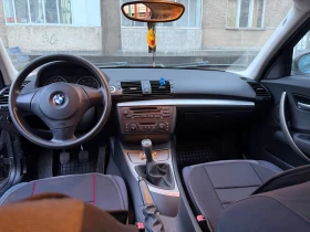 BMW 120 - 3500 € / 6845.40 лв. - 43129186 8