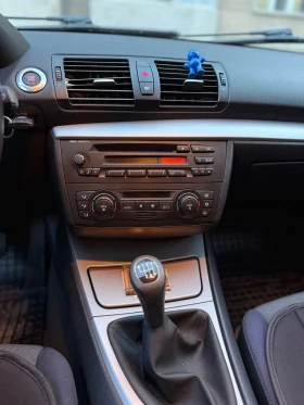 BMW 120 - 3500 € / 6845.40 лв. - 43129186 7