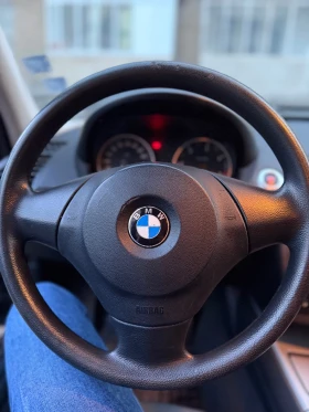 BMW 120 - 3500 € / 6845.40 лв. - 43129186 2