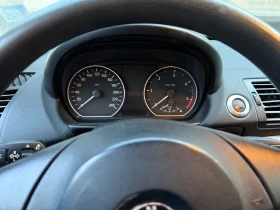 BMW 120 - 3500 € / 6845.40 лв. - 43129186 9