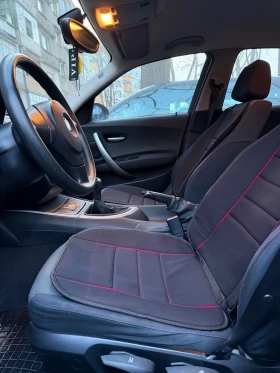 BMW 120 - 3500 € / 6845.40 лв. - 43129186 10