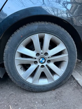 BMW 120 - 3500 € / 6845.40 лв. - 43129186 5