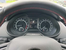 Skoda Octavia - 9714 € / 18998.93 лв. - 91132912 15