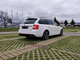 Skoda Octavia - 9714 € / 18998.93 лв. - 91132912 6