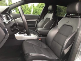 Audi A6 S-Line Facelift Quattro MMA - 6900 € / 13495.23 лв. - 81979881 7