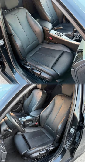 BMW 120 X-Drive M-Paket 184к.с Като нова! - 7990 € / 15627.08 лв. - 19402437 11