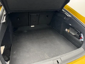 VW Arteon undefined | Auto.bg — изображение 10
