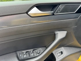 VW Arteon undefined | Auto.bg — изображение 6