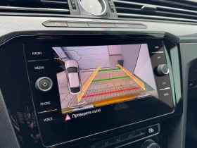 VW Arteon undefined | Auto.bg — изображение 13