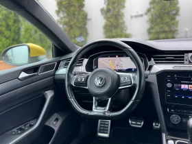 VW Arteon undefined | Auto.bg — изображение 9