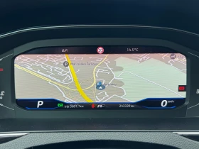 VW Arteon undefined | Auto.bg — изображение 12
