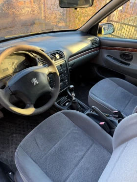 Peugeot 406 | Mobile.bg � ����� ������ 2