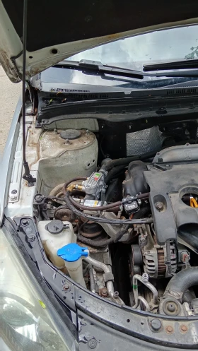 Hyundai I30 1.4 CW  LPG | Mobile.bg � ����� ������ 7