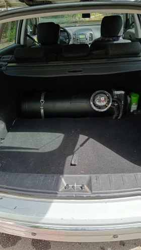Hyundai I30 1.4 CW  LPG | Mobile.bg � ����� ������ 6