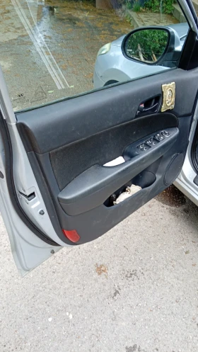 Hyundai I30 1.4 CW  LPG | Mobile.bg � ����� ������ 12