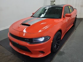 ������ Dodge Charger