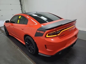 Dodge Charger R/T Daytona Edition RWD | Mobile.bg � ����� ������ 6