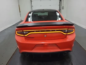 Dodge Charger R/T Daytona Edition RWD | Mobile.bg � ����� ������ 7