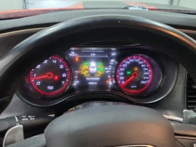 Dodge Charger R/T Daytona Edition RWD | Mobile.bg � ����� ������ 13