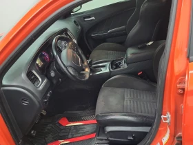 Dodge Charger R/T Daytona Edition RWD | Mobile.bg � ����� ������ 11