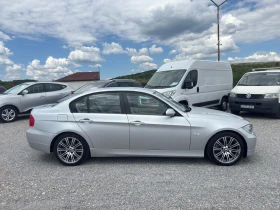BMW 320 * ����� �������� *  | Mobile.bg � ����� ������ 6