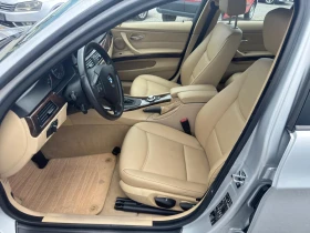 BMW 320 * ����� �������� *  | Mobile.bg � ����� ������ 10