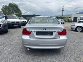 ����� �� �������� �� BMW 320 * ����� �������� * 
