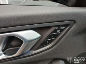 BMW 120 M Sport Paket Steptronic | Mobile.bg � ����� ������ 14