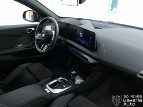 BMW 120 M Sport Paket Steptronic | Mobile.bg � ����� ������ 7